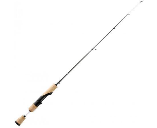 Удилище зимнее 13 FISHING Omen Ice Rod 42MH