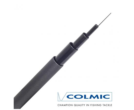 Удилище маховое COLMIC RECORD SR 5,00mt