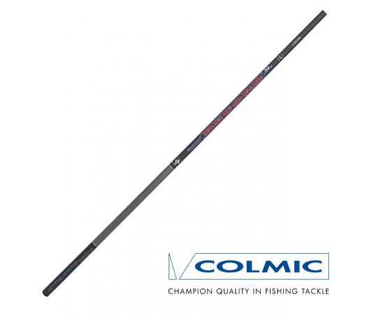 Удилище маховое COLMIC RECORD SR 4,50mt