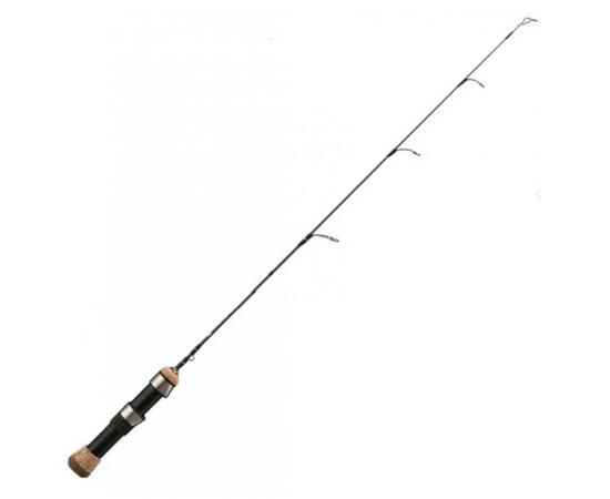 Удильник зимний 13FISHING Vital Ice Rod 28" M