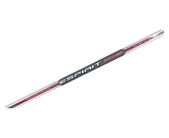 Удилище болонское с кольцами COLMIC ESPIRIT POWER 5,00mt(80gr)
