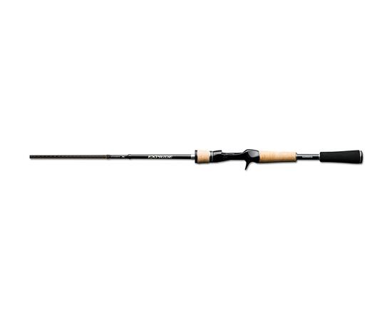 Удилище кастинговое SHIMANO Expride Casting 2,18m 7'2" 14-42g 2pc