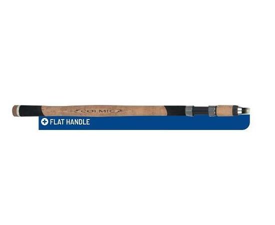Удилище матчевое 3-х частное COLMIC DEXTER MATCH 4.20mt(5-20gr)