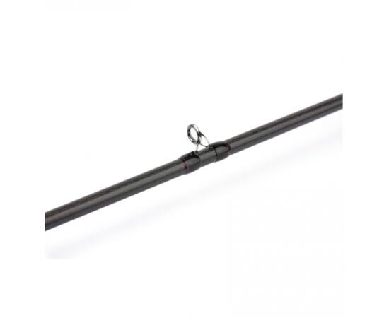 Удилище кастинговое SHIMANO Poison Adrena Casting MOD-F 2,21m 7'3" 10-30g 2pc