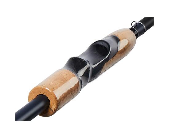 Удилище SHIMANO Catana FX 2,69m 8'10'' 7-21g 2pc (пробка)