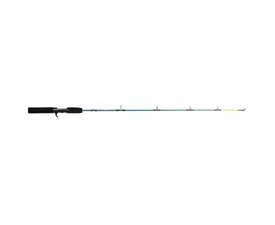 Удильник зимний RAPALA Squall Cast 40XH