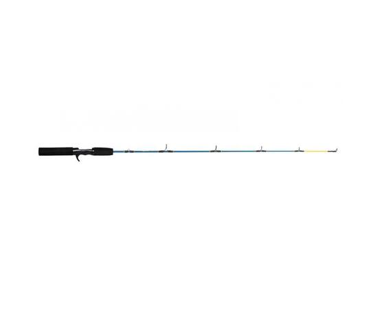 Удильник зимний RAPALA  Squall Cast 40XXH