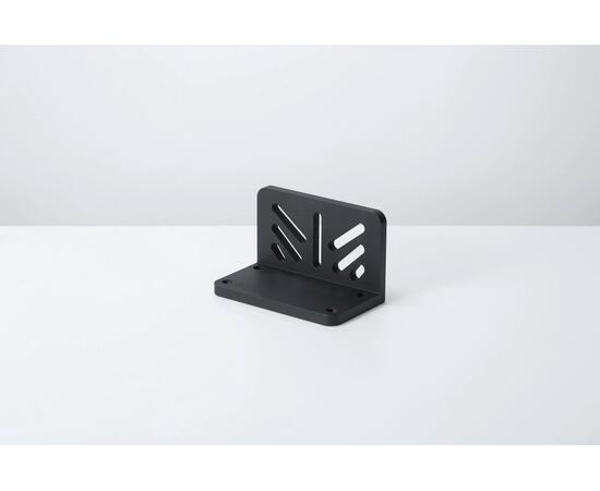 Ротатор для датчика эхолота PELORUS Kazantarget v.2.2