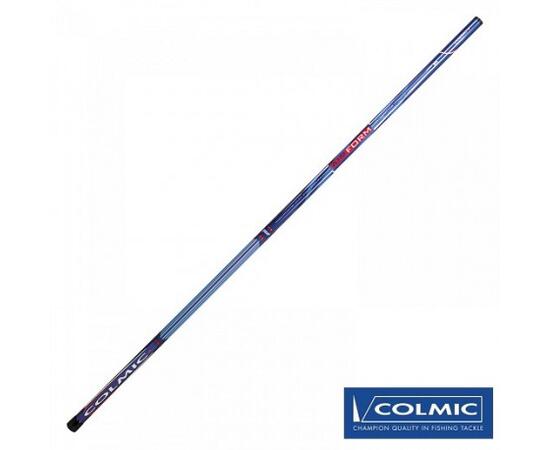 Удилище маховое COLMIC AIRFORM 7.00mt