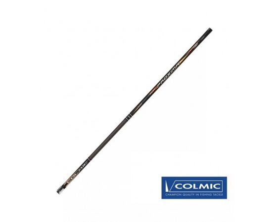 Удилище маховое COLMIC PROXIMA 8.00mt