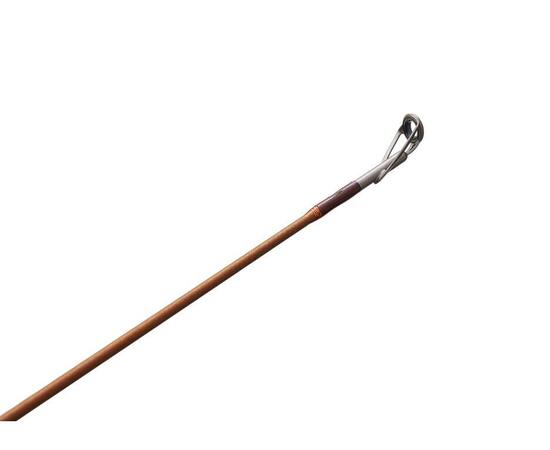 NEW2024 Спиннинг Narval Fishing Argument II 76MMH max 35g Ex-Fast