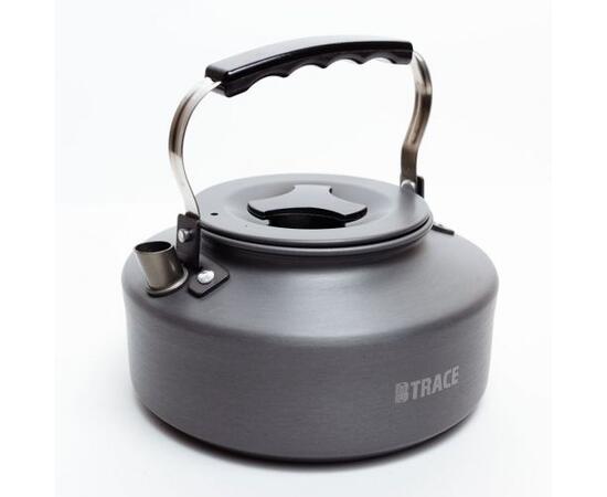 Чайник BTrace походный 1,1л