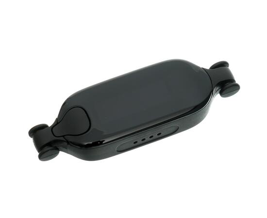 Датчик удилища Cyberfishing Smart Rod Sensor