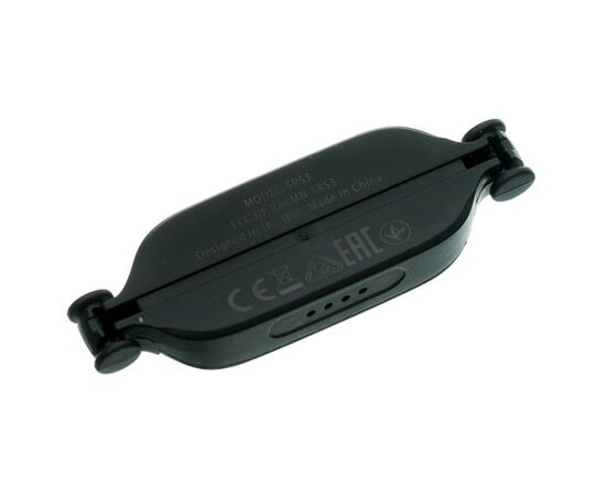Датчик удилища Cyberfishing Smart Rod Sensor