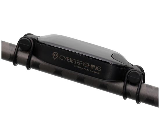 Датчик удилища Cyberfishing Smart Rod Sensor