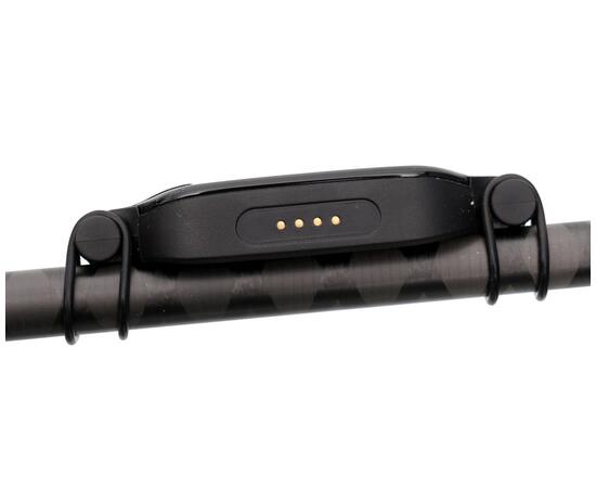 Датчик удилища Cyberfishing Smart Rod Sensor