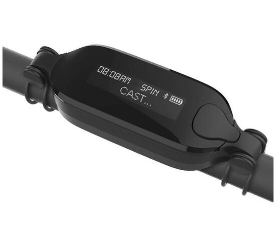 Датчик удилища Cyberfishing Smart Rod Sensor