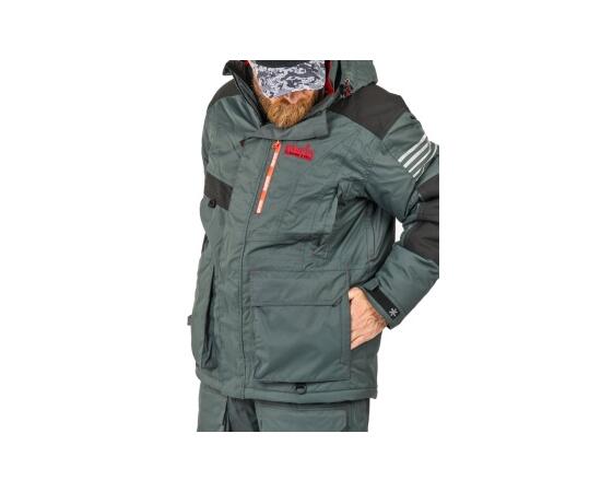 Костюм зимний Norfin EXTREME 5 PRO, размер XL