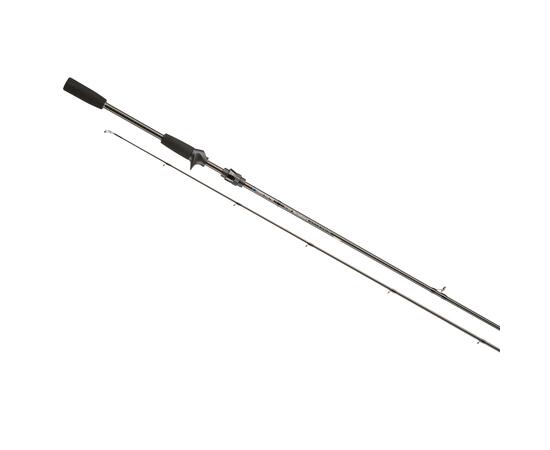 Спиннинг Breaden GRF TX 73 BM Rocketmaru 2.13m 2-16gr