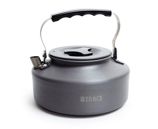 Чайник BTrace походный 1,1л
