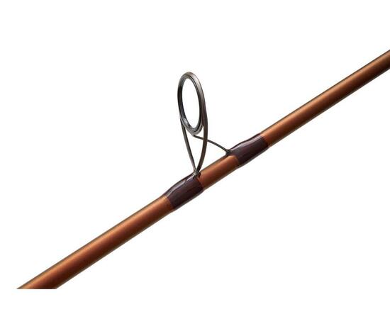 NEW2024 Спиннинг Narval Fishing Argument II 82HH max 84g Ex-Fast