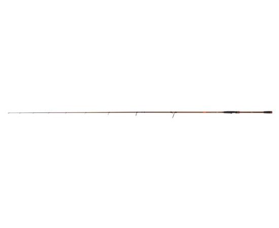 NEW2024 Спиннинг Narval Fishing Argument II 82MMH max 35g Ex-Fast