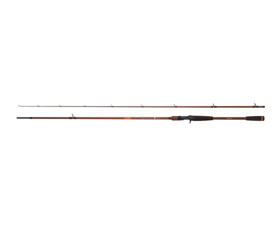 NEW2024 Кастинговое удилище Narval Fishing Argument II 82H -C max 56g Ex-Fast
