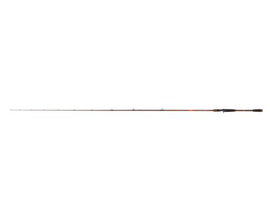 NEW2024 Кастинговое удилище Narval Fishing Argument II 82H -C max 56g Ex-Fast
