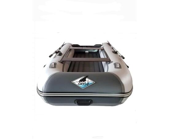 Лодка ПВХ ORCA 325НД