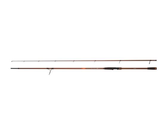 NEW2024 Спиннинг Narval Fishing Argument II 82HH max 84g Ex-Fast