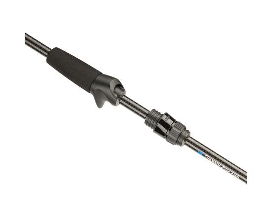 Спиннинг Breaden GRF TX 73 BM Rocketmaru 2.13m 2-16gr