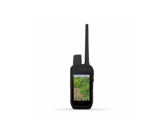 Установка карт Osm для навигаторов Garmin (Alpha, Montana)
