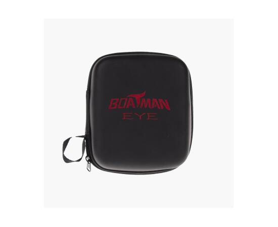 Фонарь Boatman Eye 15R
