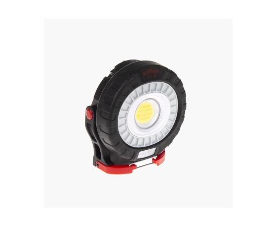 Фонарь Boatman Eye 15R