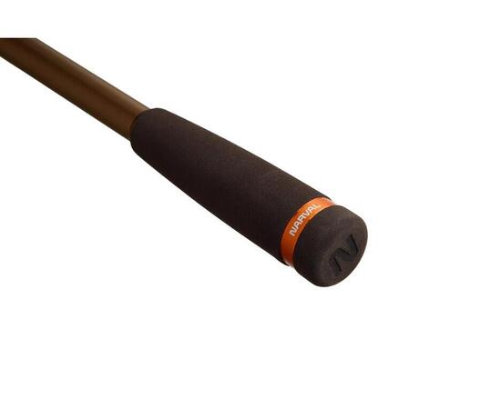 NEW2024 Спиннинг Narval Fishing Argument II 76MH max 42g Ex-Fast