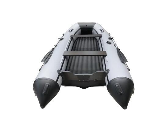 Лодка ПВХ ORCA 285НД
