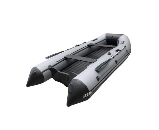 Лодка ПВХ ORCA 305НД