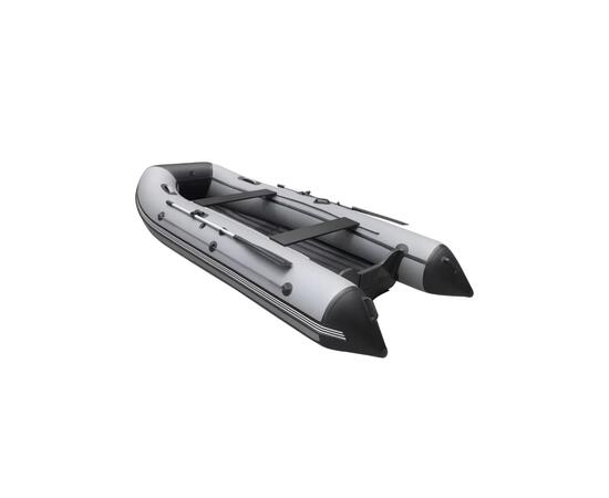 Лодка ПВХ ORCA 285НД