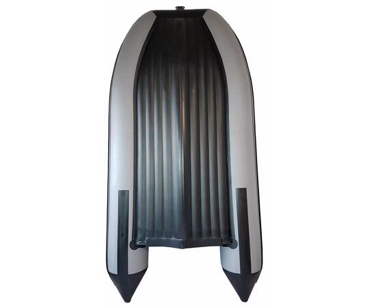 Лодка ПВХ ORCA 340НДФ