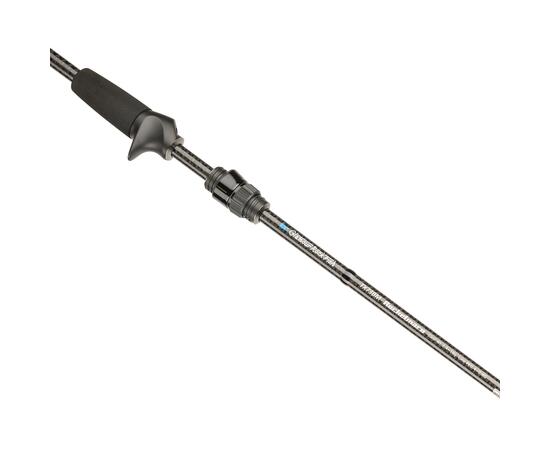 Спиннинг Breaden GRF TX 73 BM Rocketmaru 2.13m 2-16gr