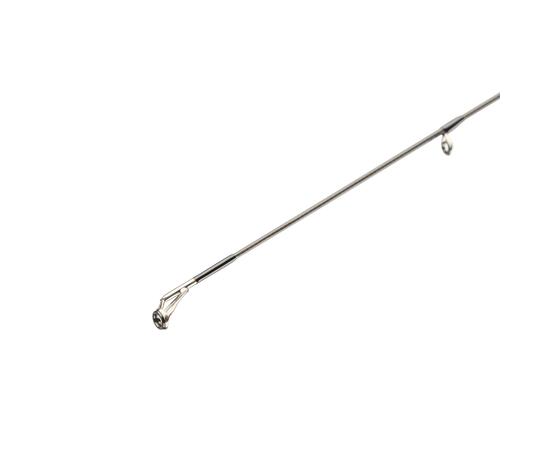 Спиннинг Breaden GRF TX 73 BM Rocketmaru 2.13m 2-16gr