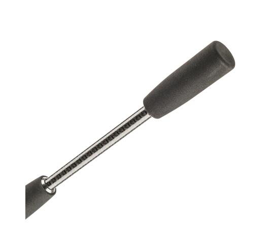 Спиннинг Breaden GRF TX 73 BM Rocketmaru 2.13m 2-16gr