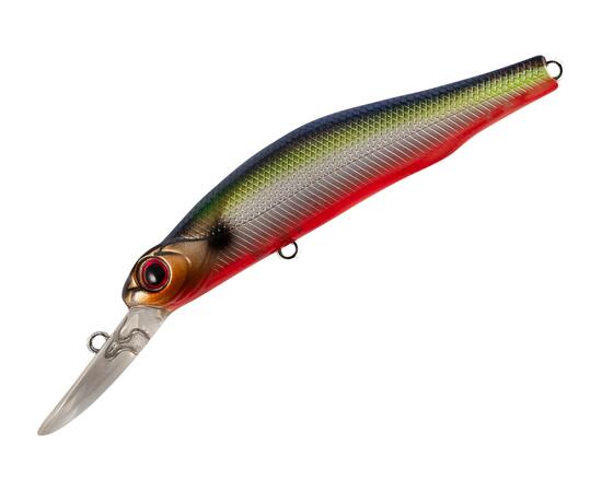 Воблер TsuYoki WATSON DR 80SP 207R
