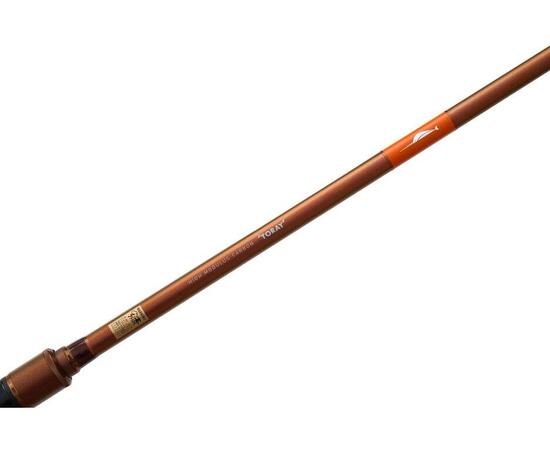 NEW2024 Спиннинг Narval Fishing Argument II 76MMH max 35g Ex-Fast
