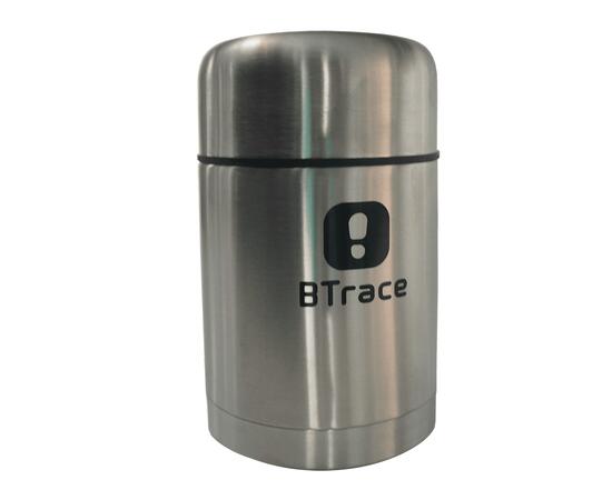 Термос Lunch 1000 мл BTrace