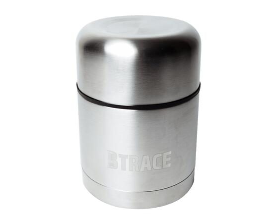 Термос Lunch 1000 мл BTrace