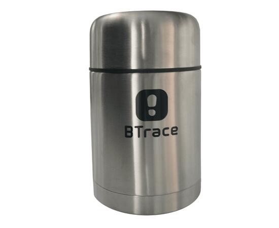 Термос для еды 206-500 500 мл BTrace