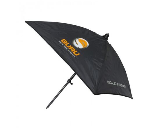 Зонт для прикормки Guru Bait Umbrella