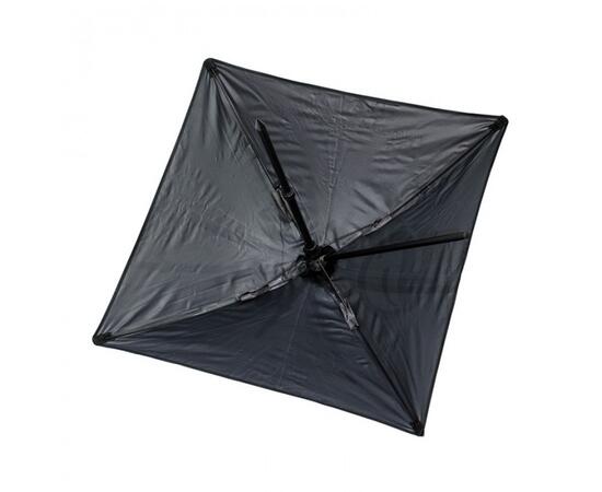 Зонт для прикормки Guru Bait Umbrella