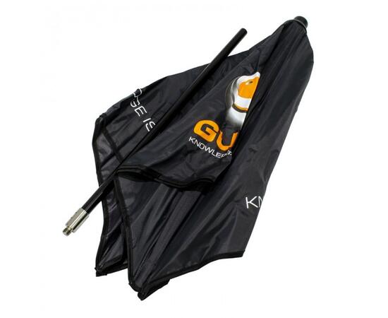 Зонт для прикормки Guru Bait Umbrella